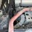 takeuchi-tl12v2-image-13