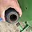 2002-john-deere-893-image-13