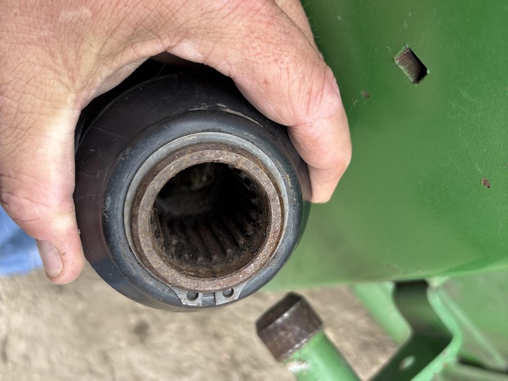 2002-john-deere-893-image-13
