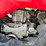 2004-honda-fourtrax-rancher-atv-image-13