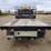2020-ford-f350-image-26