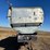 1954-pike-grain-trailer-image-7