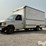 ford-e350-image-1