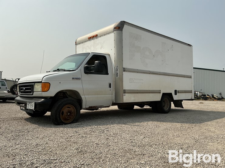 ford-e350-image-1