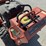 2017-ditch-witch-c16x-image-12