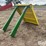 john-deere-10-image-5