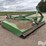 john-deere-mx7-image-3