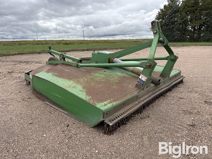 john-deere-mx7-image-3
