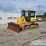 2021-komatsu-d39pxi-24-image-2