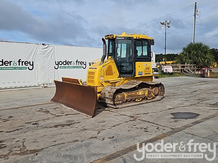 2021-komatsu-d39pxi-24-image-2