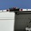 2021-dodge-3500-image-9