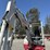2017-takeuchi-tb230-image-8