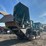#119-•-2017-powerscreen-trakpactor-500-horizontal-impact-crusher-image-8