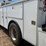 2015-ford-f650-image-22