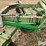 john-deere-14-image-19