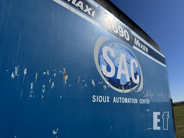 sac-maximixer-3690-image-11