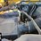 2016-chevrolet-silverado-2500hd-image-29