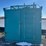 #147-•-8ft-x-8ft-aluminum-offshore/onshore-toolhouse-image-1