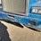 2001-western-star-4900-image-39