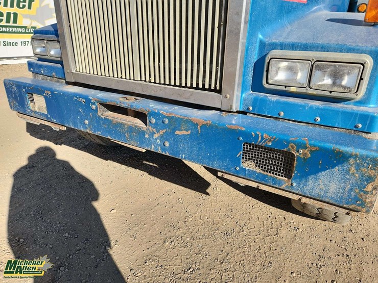 2001-western-star-4900-image-39