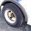 2012-freightliner-mt55-image-50