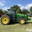 2008-john-deere-8230-image-4