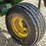 john-deere-1219-image-25