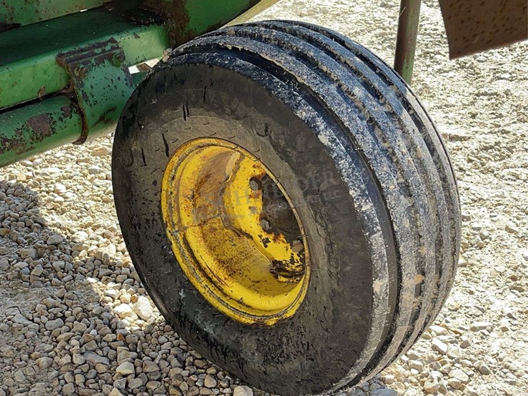 john-deere-1219-image-25