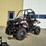 2014-polaris-sportsman-image-1