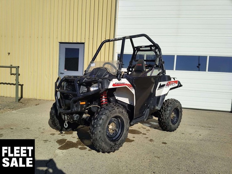 2014-polaris-sportsman-image-1