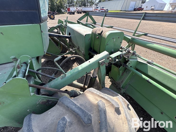 1981-john-deere-2420-image-15