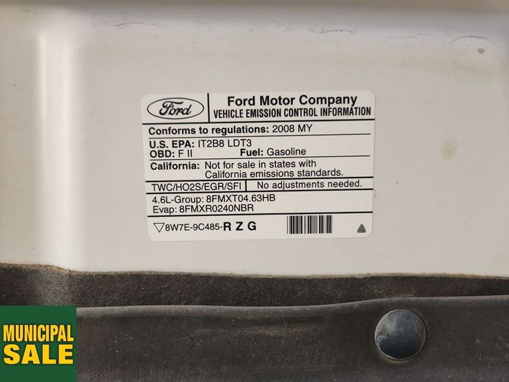 2008-ford-f150-image-27