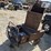 bale-chopper-image-3