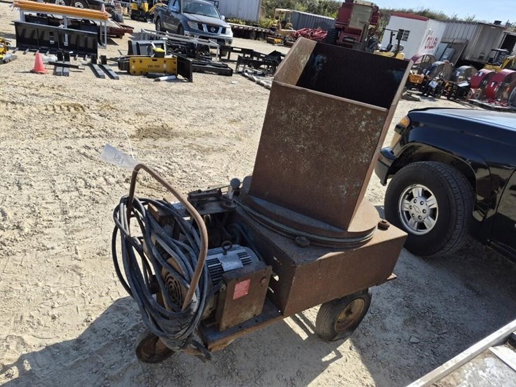 bale-chopper-image-3