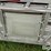 1965-wilson-livestock-trailer-image-15