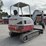 2018-takeuchi-tb253-2-excavator-image-3