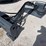 wolverine-hydraulic-slope-mower-skid-steer-attachment-image-4
