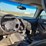 2008-hummer-h3-image-14