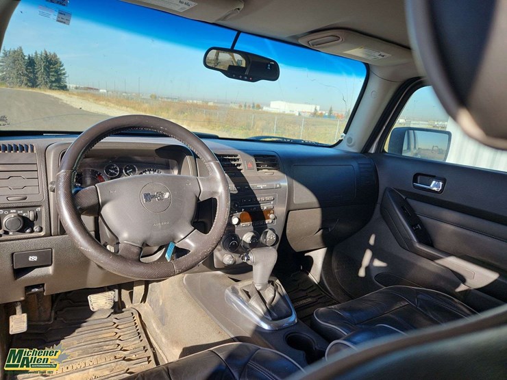 2008-hummer-h3-image-14