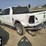 non-operable-2022-ram-1500-4x4-big-horn-4dr-crew-cab-5.6-ft.-sb-pickup-image-3