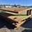 trench-shields,-qty.-2-image-4