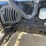 new-holland-tn65-57hp-utility-tractor-image-8