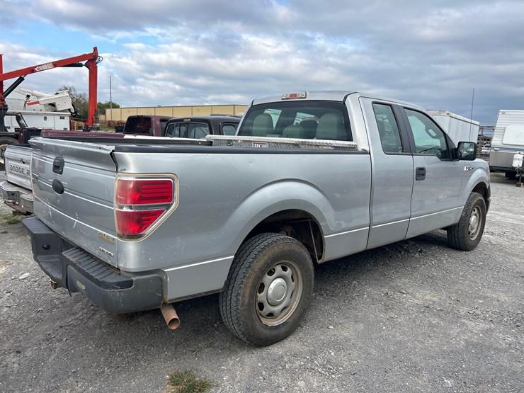 2011-ford-f150-image-4