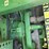 1982-john-deere-4440-image-15