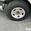 2019-chevrolet-express-3500-image-17