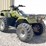 2016-honda-trx250te-image-6
