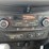 2017-ford-escape-image-33