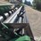 1998-john-deere-930-image-17