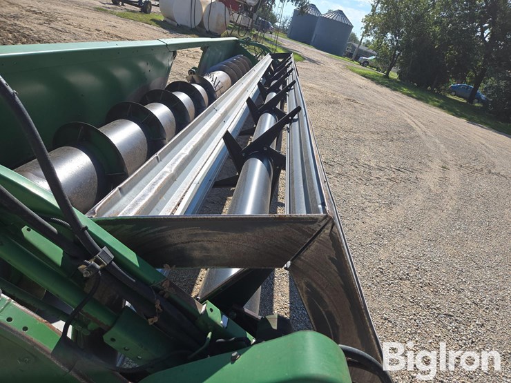 1998-john-deere-930-image-17
