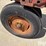 1949-massey-ferguson-44-image-16
